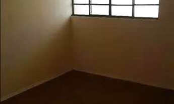 Imagem 6: Casa com 1 dormitório para alugar, 50 m² por R$ 795,00/mês - Santa Terezinha - Sorocaba/SP