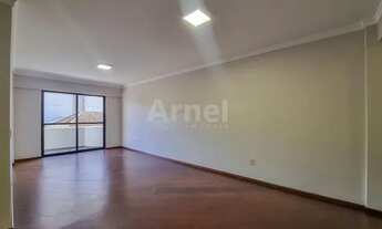 Imagem 3: Apartamento 3 dorm sendo uma suite para locação no centro de Passo Fundo