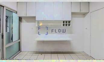 Imagem 4: POF 1735 Apto 601381013-26