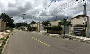 Imagem 2: Casa de condomínio para aluguel tem 60 metros quadrados com 2 quartos