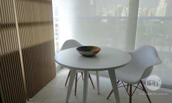 Imagem 5: More bem e com conforto!