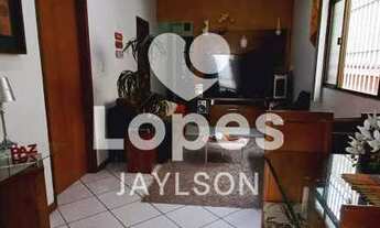 Imagem 3: Casa de rua-À VENDA-Braz de Pina-Rio de Janeiro-RJ