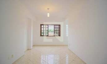 Imagem 5: Casa para Aluguel - Freguesia do Ó, 3 Quartos, 210 m2