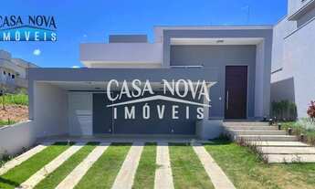 Imagem: Casa com 3 dormitórios à venda, 204 m²