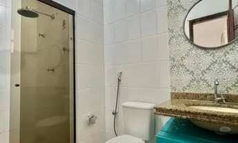 Imagem 5: Apartamento para Locação Dr Assis