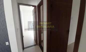 Imagem 7: FCOD 846 Ótima casa em condomínio no Centro, 3 quartos