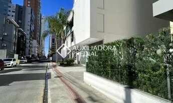 Imagem 4: BALNEáRIO CAMBORIú - Apartamento Padrão - Centro