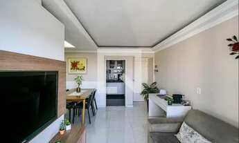 Imagem 3: Apartamento para Aluguel - Vila Carrão, 3 Quartos, 81 m2