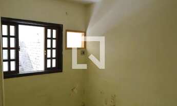 Imagem 5: Casa para Aluguel - Taquara, 2 Quartos, 70 m2