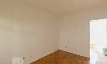 Imagem 2: Apartamento para Aluguel - Sumaré, 1 Quarto, 50 m2