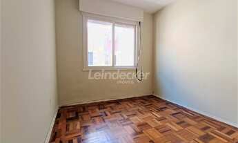 Imagem 6: Apartamento de 3 quartos para alugar no bairro Humaitá