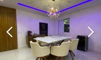 Imagem 2: Apartamento com 3 dormitórios à venda, 126 m² por R$ 1.200.000 - Vila Leonor - Guarulhos/S