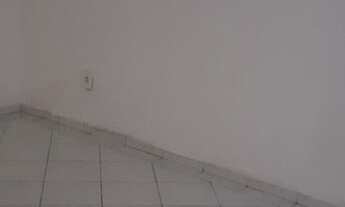 Imagem 4: Casa para aluguel e venda possui 40 metros quadrados com 2 quartos