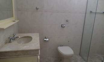 Imagem 6: Casa Vila Rigesa