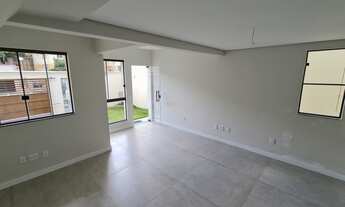 Imagem 4: Casa para venda Casa com 3 dormitórios