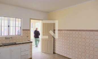 Imagem 4: Casa para Aluguel - Artur Alvim, 1 Quarto, 40 m2