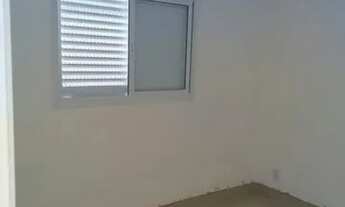 Imagem 6: Apartamento para Aluguel - Vila Roque, 1 Quarto, 46 m2