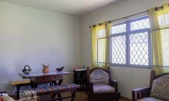 Imagem: Casa à Venda - Taquara, 3 Quartos, 320