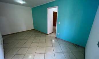 Imagem 4: Apartamento com 2 dormitórios, 57 m² - Demarchi - São Bernardo do Campo/SP