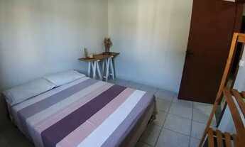 Imagem 2: Quarto em Residência Compartilhada