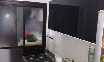 Imagem 4: Apartamento à venda, 77 m² por R$ 625.000,00 - Freguesia do Ó - São Paulo/SP