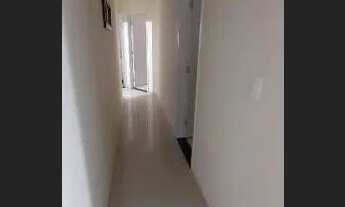 Imagem 5: Casa com 3 dormitórios à venda, 160 m² por R$ 795.000,00 - Jardim Firenze - Hortolândia/SP