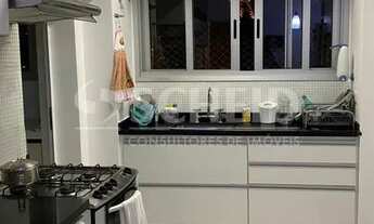 Imagem 6: Excelente Apartamento no Jardim Paulista