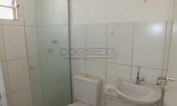 Imagem 7: Araçatuba - Apartamento - Jardim Paulista