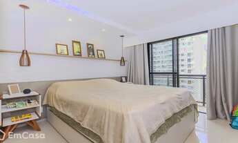 Imagem 6: Apartamento à venda em Rio de Janeiro