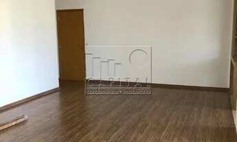 Imagem 2: Apartamento á venda 116m²