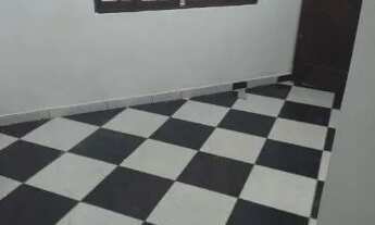 Imagem: CASA CONCEIÇÃO