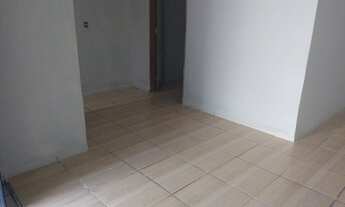 Imagem 3: Alugo Kitinete Quarto com aluguel por R$400 /mês