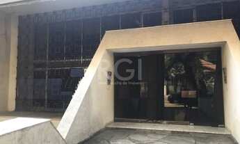 Imagem: Casa com 4 dormitórios à venda, 388 m²