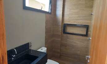 Imagem 5: Imóvel no Terras Alphaville 1