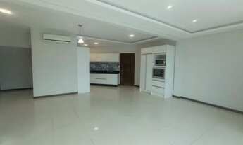 Imagem: Cobertura para locação anual