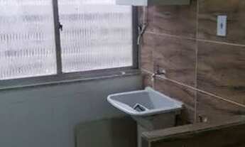 Imagem 3: Excelente apartamento Rua Patagônia , 1 quarto, totalmente reformado