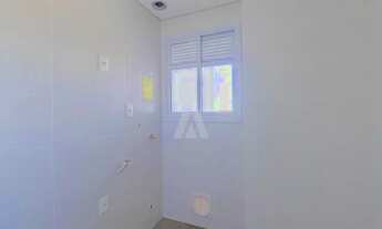 Imagem 7: JOINVILLE - Apartamento Padrão - BOA VISTA