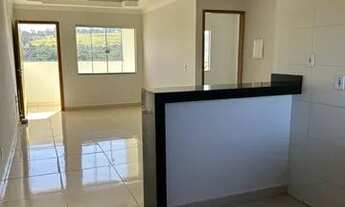 Imagem 6: Apartamento para aluguel com 90 metros quadrados com 2 quartos