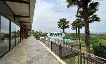 Imagem 6: Terreno à venda, 424 m² por R$ 260.000,00 - Condomínio Alphaville Castello - Itu/SP