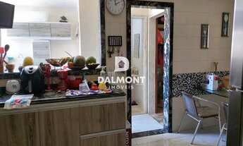 Imagem 4: Cobertura Triplex, 04 quartos, Centro, Cabo Frio