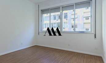 Imagem 7: Rio de Janeiro - Apartamento Padrão - Copacabana