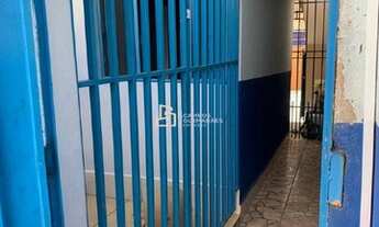 Imagem 4: Casa para aluguel, 2 quartos, 1 vaga, Milionários - Belo Horizonte/MG