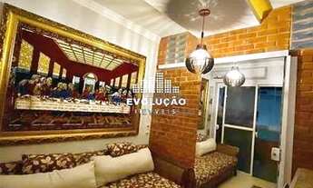 Imagem 3: Excelente Apto 02 Quartos - Bela Vista - Palhoça