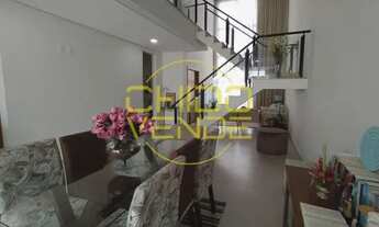 Imagem 5: Casa em condomínio para venda, 3 quarto(s), Jardim Piemonte, Indaiatuba - W2046_CA5264