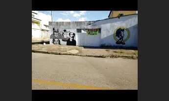 Imagem 2: Lote com 3 Barracos Recanto das Emas