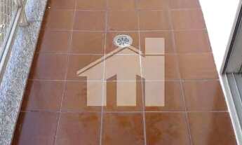 Imagem 4: CAMPO BELO NOBRE 2 SUITES