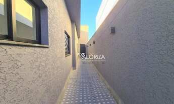 Imagem: Casa com 3 dormitórios à venda - Condomínio