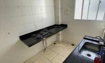 Imagem 4: Apartamento mrv Apartamento com 2 dormitórios