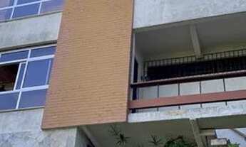 Imagem: Térrea para aluguel possui 100 metros quadrados