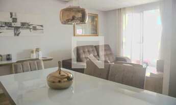 Imagem 3: Apartamento à Venda - Vila Guilherme, 1 Quarto, 69 m2